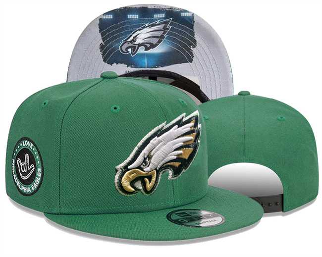 Philadelphia Eagles Stitched Snapback Hats 118(Pls check description for details),We sell and wholesale Philadelphia Eagles Stitched Snapback Hats 118(Pls check description for details) on line form chian!